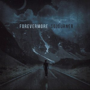 Forevermore - Sojourner (2012)