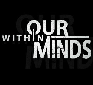Within Our Minds - Stand (Single) (2012)